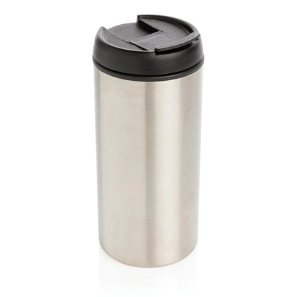  eco-friendly drinkware with a sleek