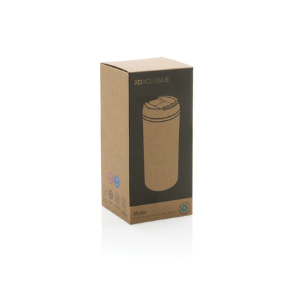  with a sleek design and eco-friendly finish.