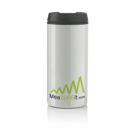  durable design for beverages.