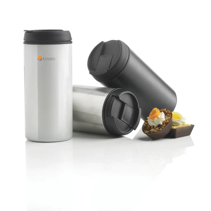  with a sleek design and eco-friendly finish.