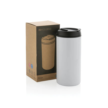  eco-friendly drinkware with a sleek design and durable finish.