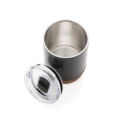  perfect for hot beverages.
