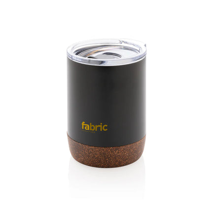 featuring a sleek design and insulated stainless steel construction.