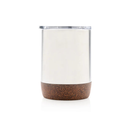 Small vacuum coffee mug by XD Collection
