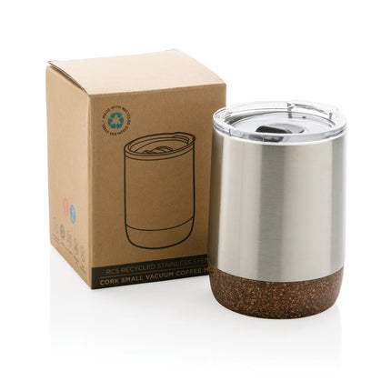  featuring a sleek design and insulated stainless steel.
