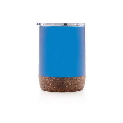  featuring a sleek design and durable construction.