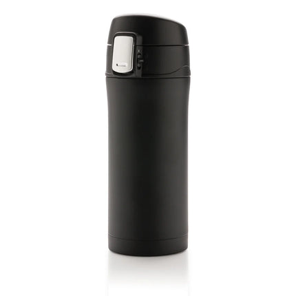  featuring a sleek design and durable construction.