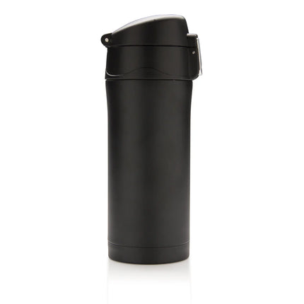  with a sleek drinkware design.