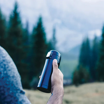  with a sleek drinkware design.