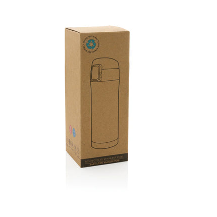  with a sleek drinkware design.