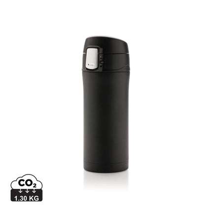 drinkware product