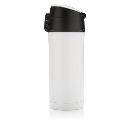  with a sleek drinkware design.