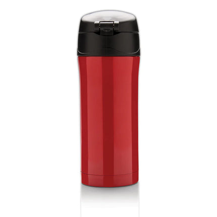  with a secure locking lid.