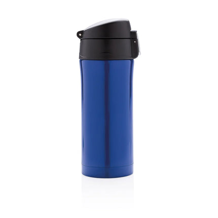  durable and eco-friendly drinkware.