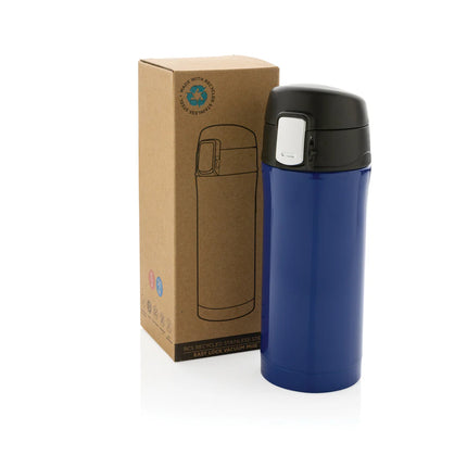  with a sleek drinkware design.