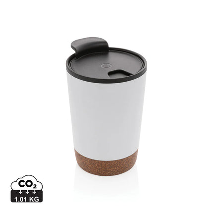 with a sleek drinkware design.