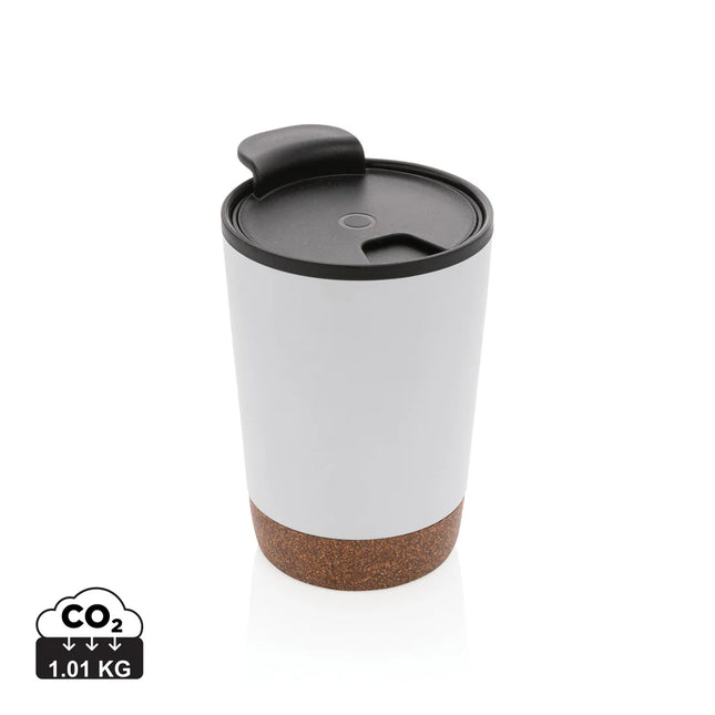 with a sleek drinkware design.