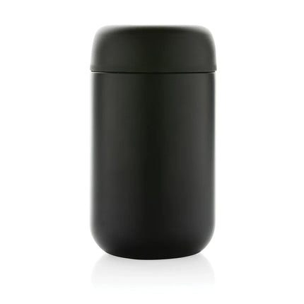  eco-friendly drinkware design