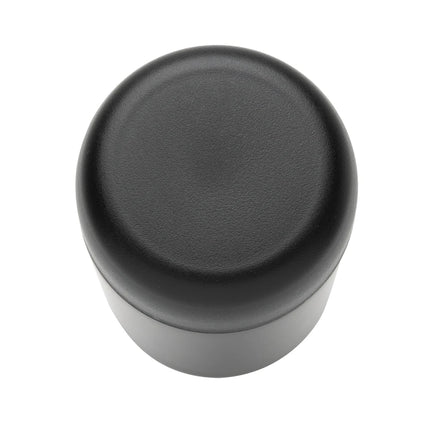 XD Xclusive Brew RCS certified recycled stainless steel vacuum tumbler for drinkware