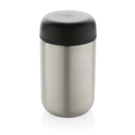  eco-friendly drinkware with a sleek design