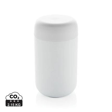  eco-friendly drinkware with a sleek design.