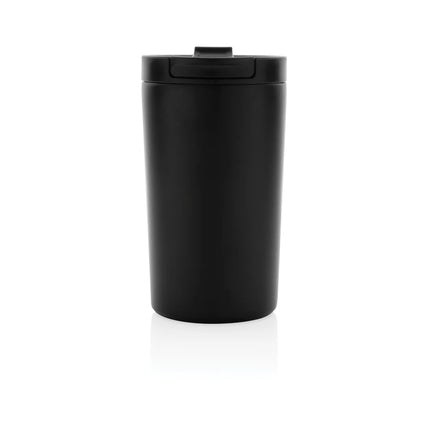 XD Collection RCS RSS double wall vacuum leakproof lock mug
