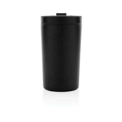 XD Collection RCS RSS double wall vacuum leakproof lock mug