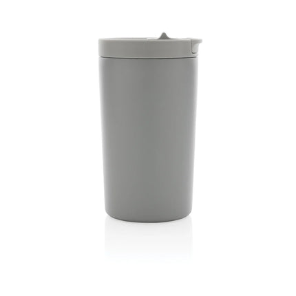 XD Collection RCS RSS double wall vacuum leakproof lock mug for hot and cold drinks