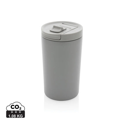 XD Collection RCS RSS double wall vacuum leakproof lock mug