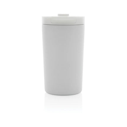 XD Collection RCS RSS double wall vacuum leakproof lock mug