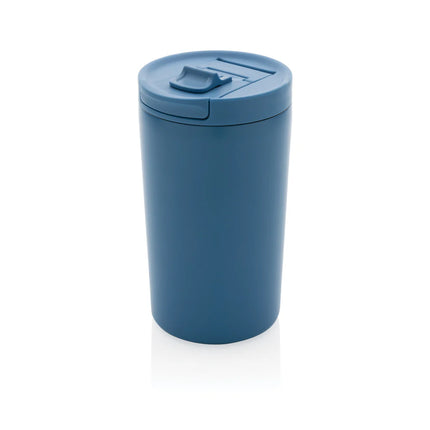 XD Collection RCS RSS double wall vacuum leakproof lock mug