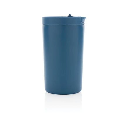 XD Collection RCS RSS double wall vacuum leakproof lock mug