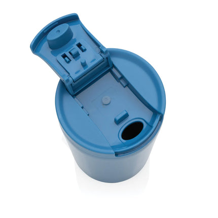 XD Collection RCS RSS double wall vacuum leakproof lock mug