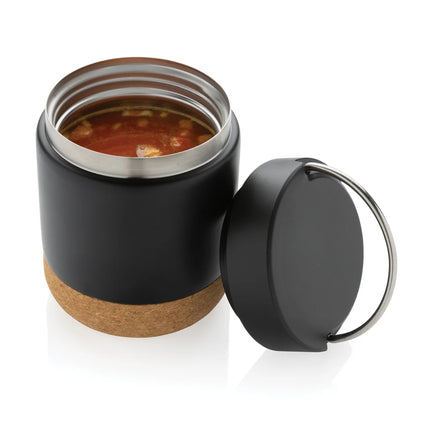  ideal for home and travel use.