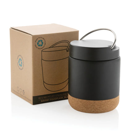  suitable for home and outdoor use