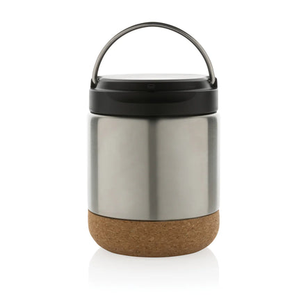  RCS certified recycled stainless steel