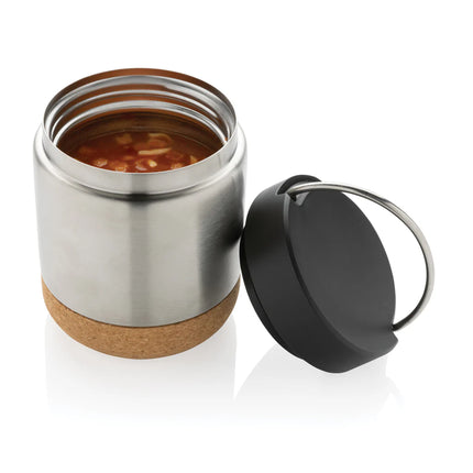  ideal for home and on-the-go food storage.