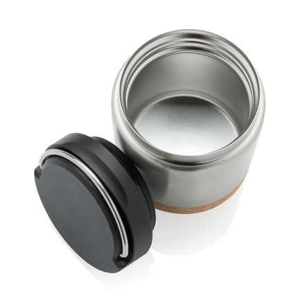  with a sleek design for home and on-the-go food storage.