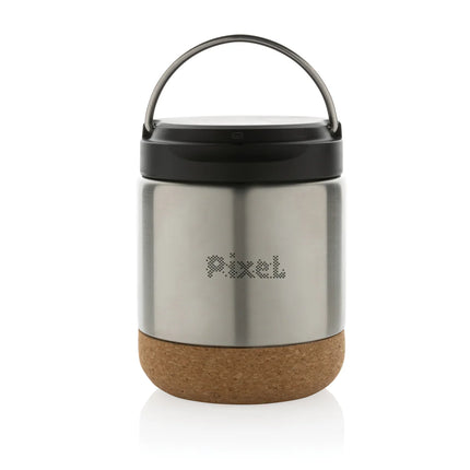  with a sleek design for home and on-the-go use.