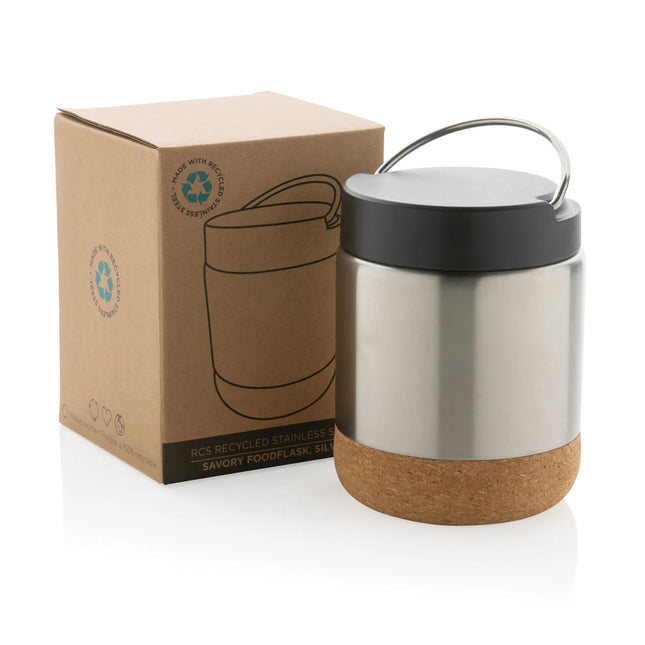  RCS certified recycled