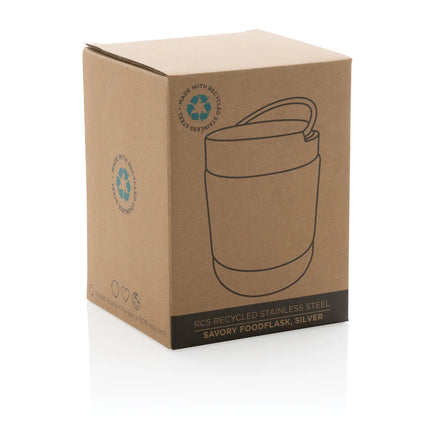  with a sleek design suitable for home and on-the-go meals.