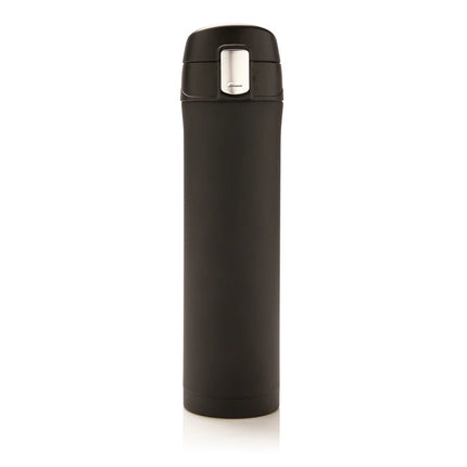  ideal for hot and cold beverages.