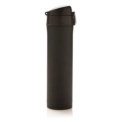 XD Collection RCS Re-steel easy lock vacuum flask
