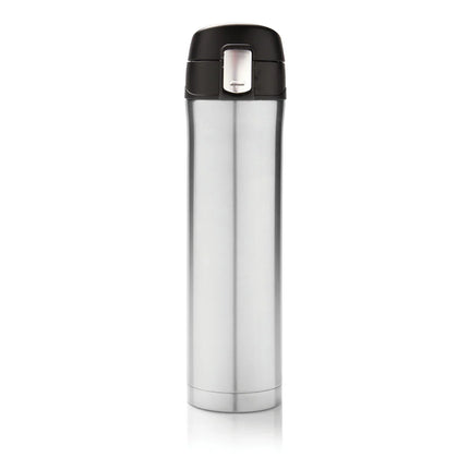  designed for hot and cold beverages.