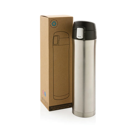  suitable for hot or cold beverages.