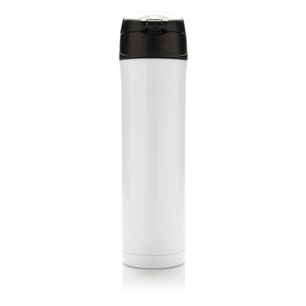  designed for hot and cold beverages.