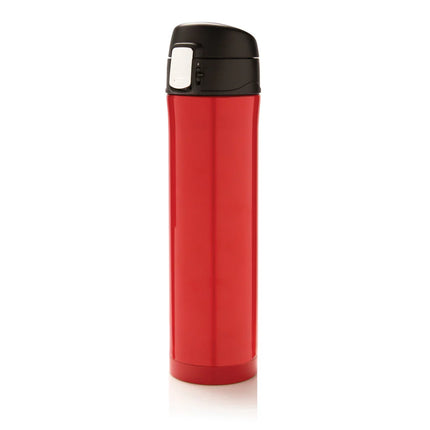  designed for hot and cold beverages.