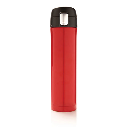  for hot or cold beverages.