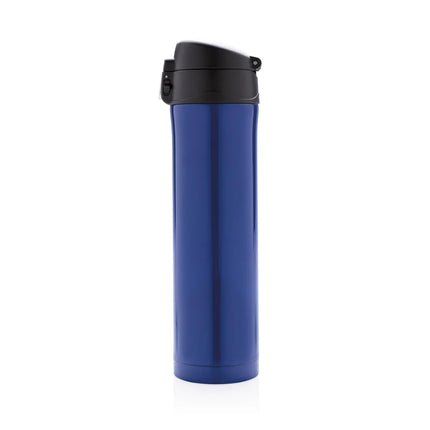 XD Collection RCS Re-steel easy lock vacuum flask