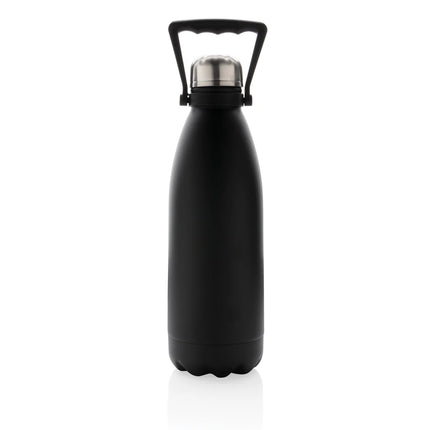  durable drinkware with a sleek design.